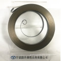 /msite/products/detail/productid/61597954/id/1347387.html